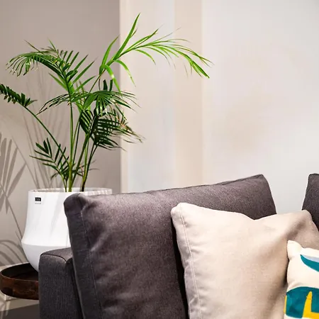 Stylish 4Bd Mews House Close To Paddington London Exterior foto