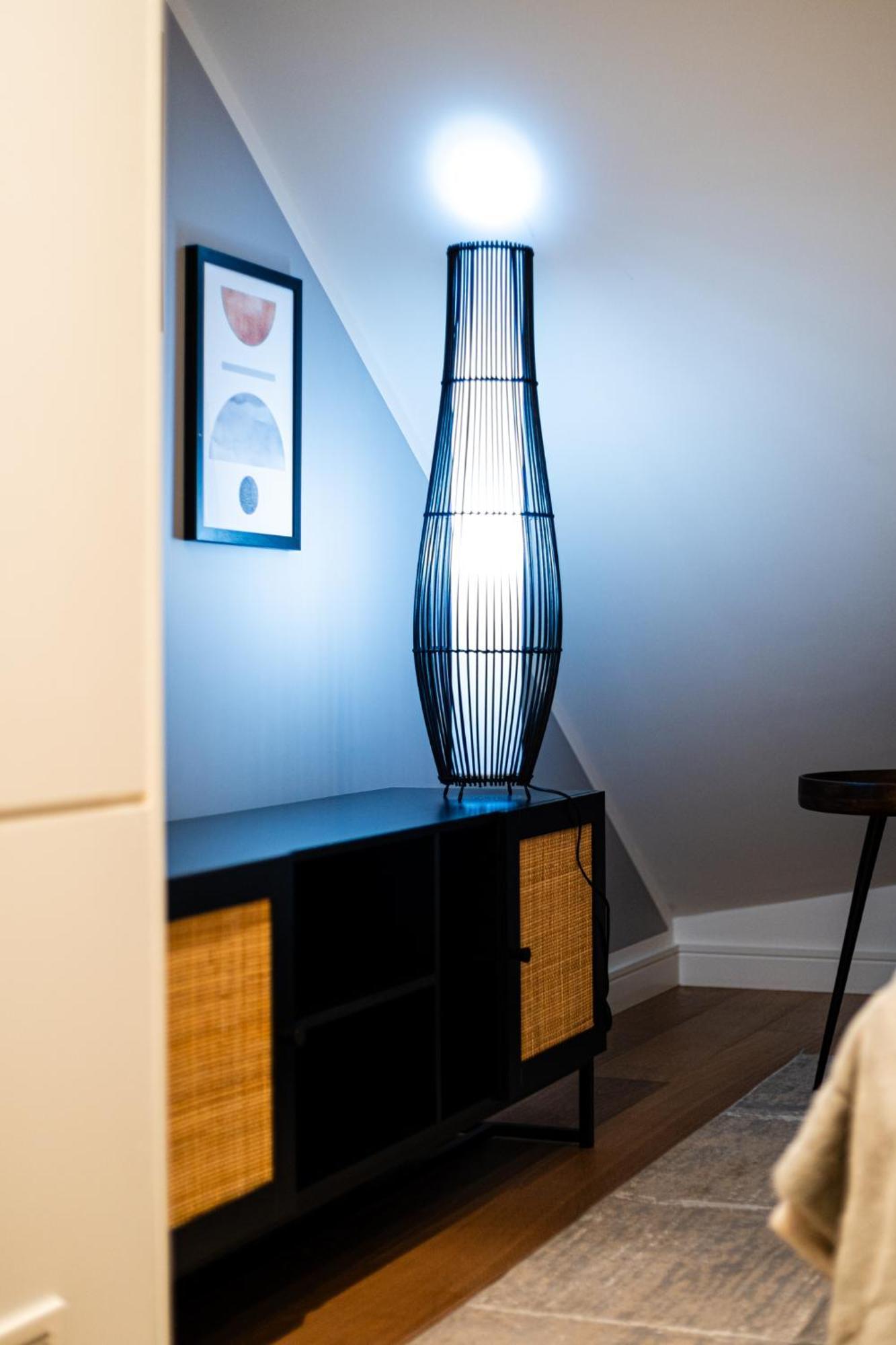 Casa de Férias Stylish 4bd Mews House Close To Paddington