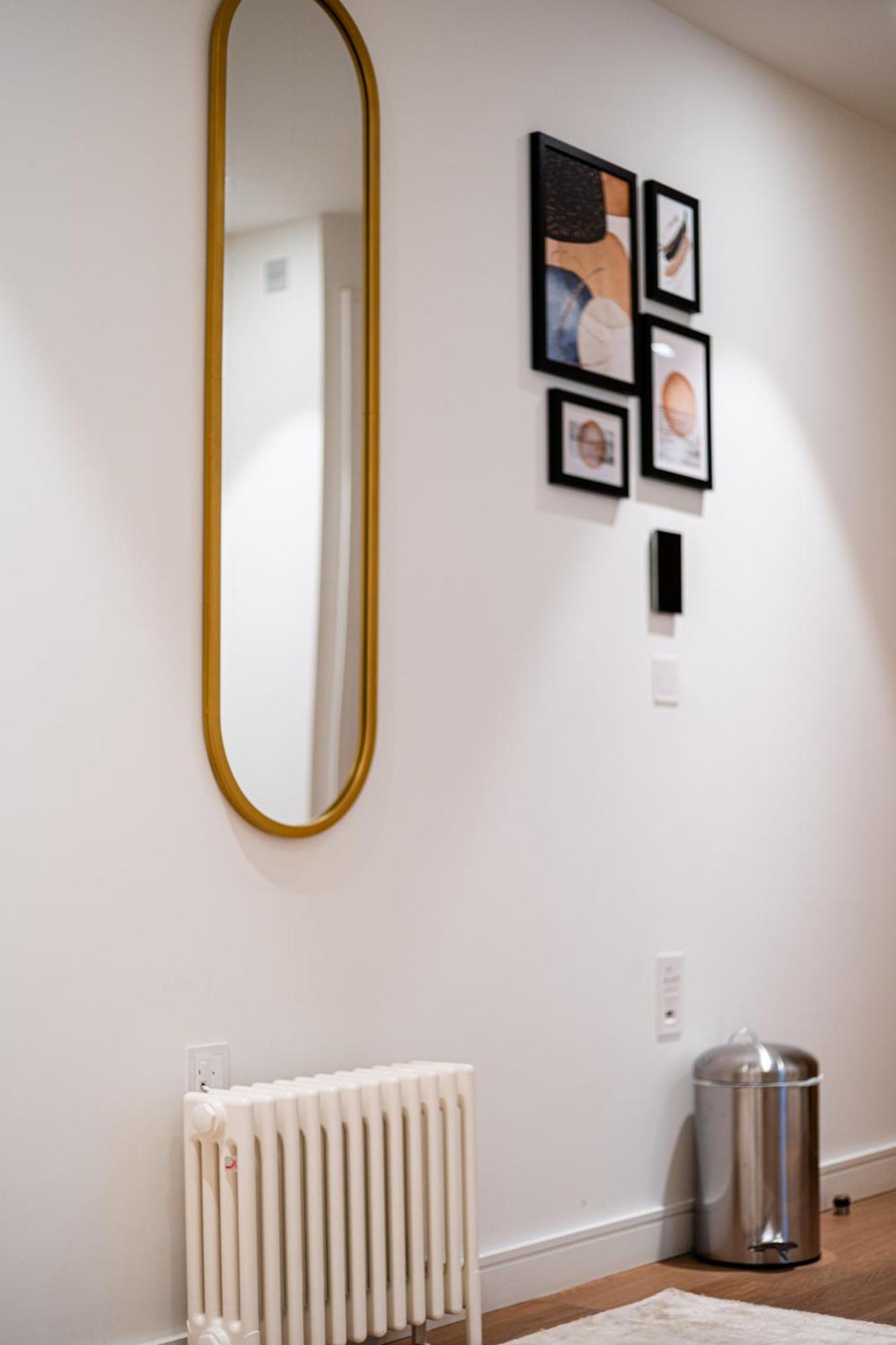 Casa de Férias Stylish 4bd Mews House Close To Paddington Londres